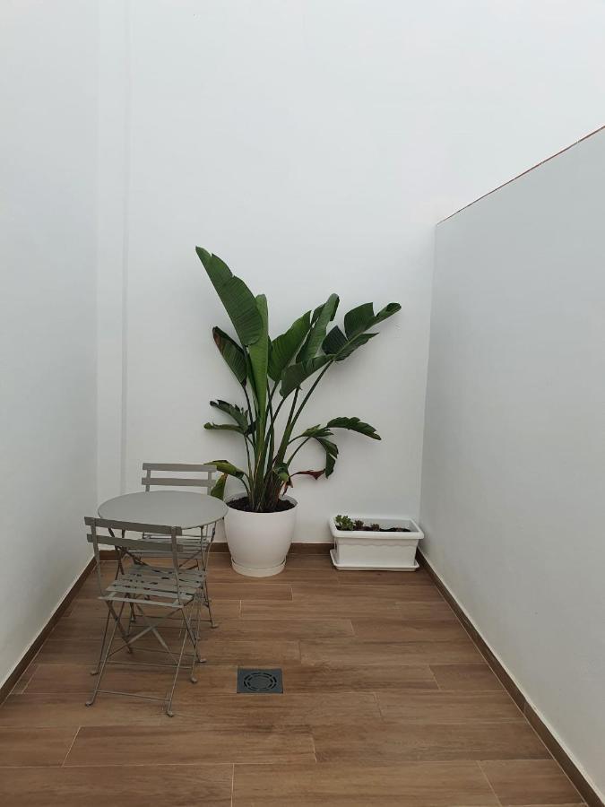 Apartamento Nuevo En Planta Baja A Con Piscina Y Solarium 巴尔巴特 外观 照片